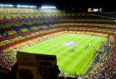 2026 FIFA世界盃-王者归来！德约科维奇回归首秀惊险取胜，网友狂赞，战神依旧！